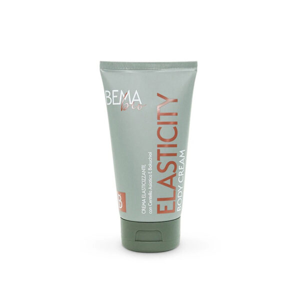 Bema Κρέμα Σώματος για Χαλάρωση & Ραγάδες 150ml