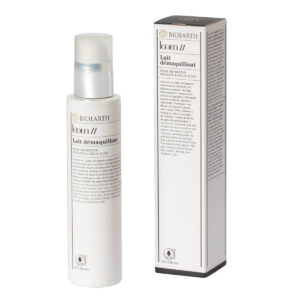 galaktoma BioEarth Loom Γαλάκτωμα Καθαρισμού Προσώπου με 79% έκκριμα σαλιγκαριού 200ml