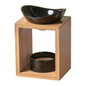 BioLeon Αρωματοδοχείο Kalos