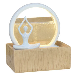 BioLeon Συντριβάνι Moderne Vitality  R19-C13