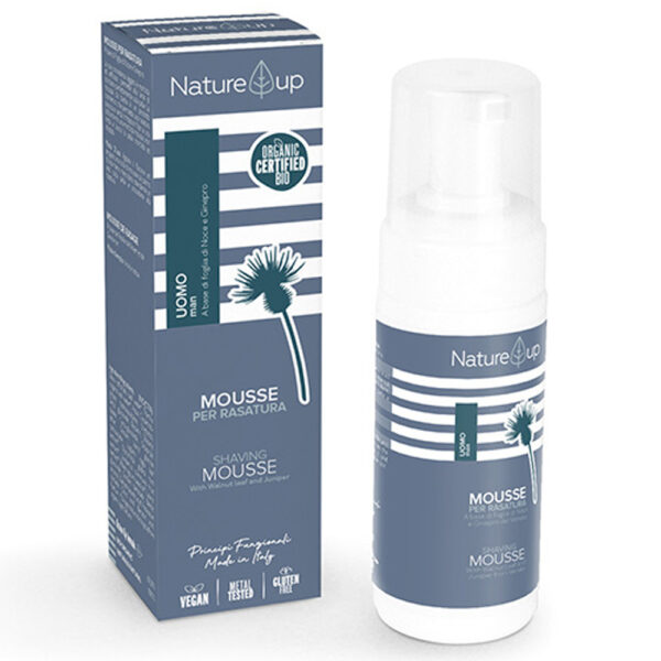 Bema Αφρός Ξυρίσματος 150ml