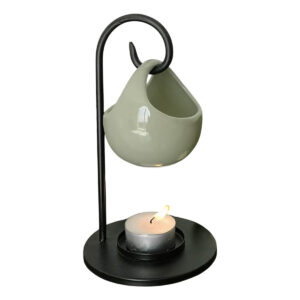 BioLeon Αρωματοδοχείο Seis