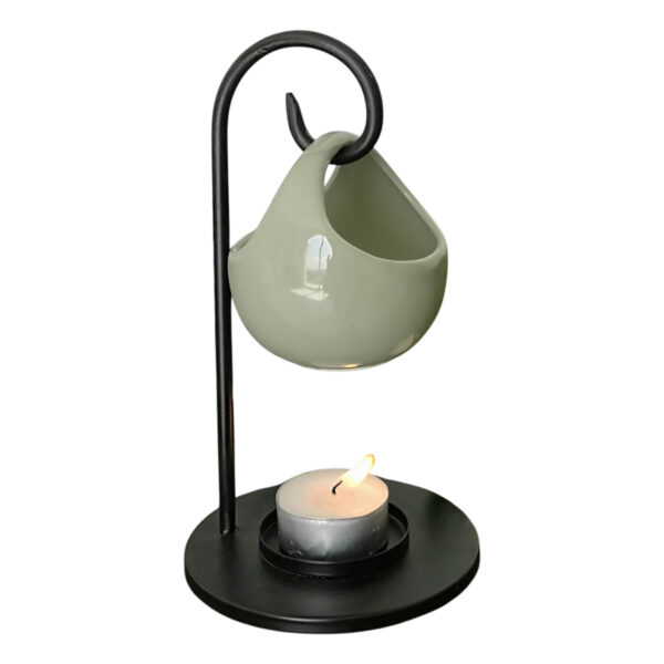 BioLeon Αρωματοδοχείο Seis