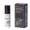 supreme serum BioEarth Loom Κρέμα Ματιών-Χειλιών Supreme Lifting με 95% Έκκριμα Σαλιγκαριού, 30ml