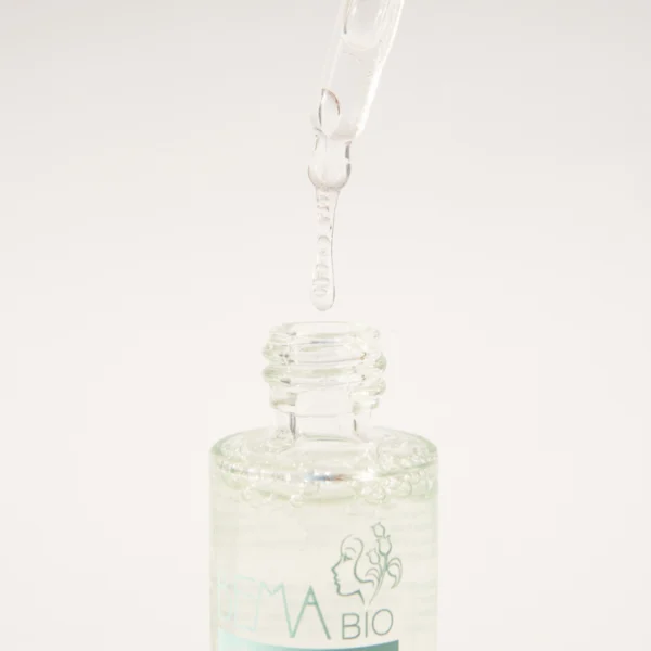 Bema Ορός Υαλουρονικού – Ενυδατικός και Καταπραϋντικός 30ml