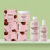 viber_image_2026-03-30_22-44-05-336 Cherry Choco Set (Αφρόλουτρο-Κρέμα Σώματος-Mist)
