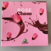 Rose Choco Set(Αφρόλουτρο-Κρέμα Σώματος-Mist)