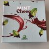 Mint Choco Set(Αφρόλουτρο-Κρέμα Σώματος-Mist)