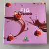 Fig Choco Set (Αφρόλουτρο-Κρέμα Σώματος-Mist)