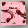 εικόνα_Viber_2026-06-17_13-31-14-111 Cherry Choco Set (Αφρόλουτρο-Κρέμα Σώματος-Mist)