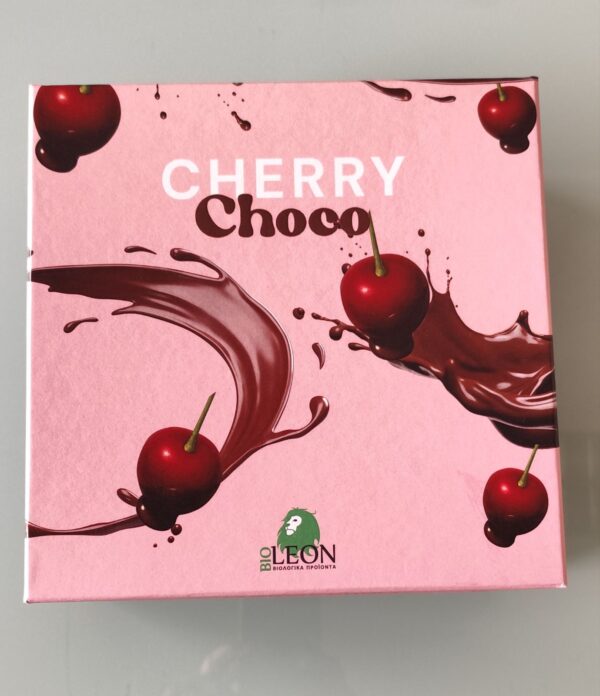 εικόνα_Viber_2026-06-17_13-31-14-111 Cherry Choco Set (Αφρόλουτρο-Κρέμα Σώματος-Mist)