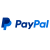Paypal.png