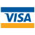 Visa.png
