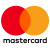 mastercard.png